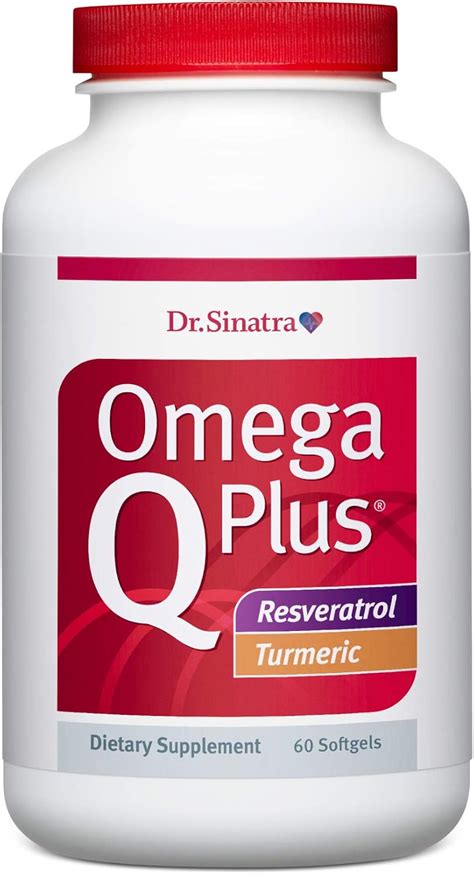 omega q plus resveratrol and turmeric|loveoqpmax.